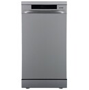 Zmywarka Gorenje GS541D10X