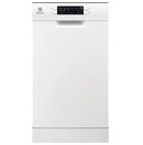 Zmywarka Electrolux ESA42110SW