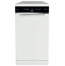 Zmywarka Whirlpool WSFO3O34PFX