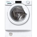 Pralka do zabudowy Candy CBW27D1ES 7.0kg 1200obr./min