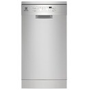 Zmywarka Electrolux ESM23100SX MaxiFlex