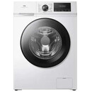 Pralka TCL FF0824WA1PL 8.0kg 1400obr./min