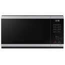 Kuchenka mikrofalowa Samsung MS23DG4504ATE2 23.0l 800W