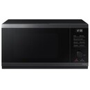 Kuchenka mikrofalowa Samsung MG23DG4524CGE2 23.0l 800W