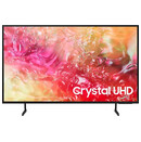 Telewizor Samsung UE50DU7172U 50" 4K Ultra HD