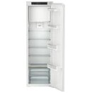 Lodówka do zabudowy LIEBHERR IRE5101