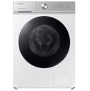 Pralka Samsung WW90DB8U95GHU4 EcoBubble 9.0kg 1400obr./min