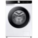 Pralka Samsung WW90DG6U25LKU4 EcoBubble 9.0kg 1400obr./min