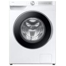 Pralka Samsung WW90DG6U25LHU4 EcoBubble 9.0kg 1400obr./min