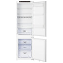 Lodówka do zabudowy Gorenje NRKI418EP1