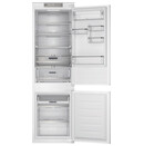 Lodówka do zabudowy Whirlpool WHC18T572