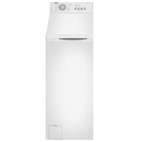 Pralka AMICA AGA3T712ANI 7.0kg 1200obr./min