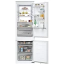Lodówka do zabudowy HAIER HBW7518DT