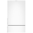 Lodówka AMICA FK24153U