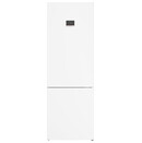 Lodówka Bosch Serie 4 KGN497WDF