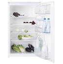 Lodówka do zabudowy Electrolux LRB2AE88S