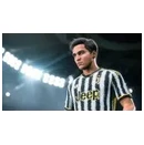 EA SPORTS FC 24 Edycja Ultimate / Xbox (One/Series S/X)