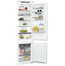 Lodówka do zabudowy Whirlpool ART9811SF2