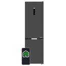 Lodówka Grundig GKPN66940LXRW