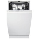 Zmywarka Gorenje GV520E10S