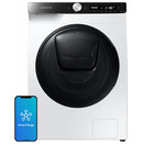 Pralko-suszarka Samsung WD80T554DBE AddWash 8.0kg 1400obr./min