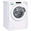 Pralko-suszarka Candy CSWS4752DWE1S 7.0kg 1400obr./min