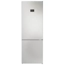 Lodówka Bosch Serie 4 KGN497LDF