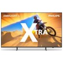 Telewizor Philips 55PML9019/12 55" 4K Ultra HD