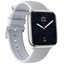 Smartwatch myPhone Watch szary