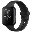 Smartwatch OPPO Watch czarny
