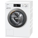 Pralko-suszarka MIELE WTD160WCS 8.0kg 1500obr./min