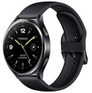 Smartwatch Xiaomi Watch 2 czarny