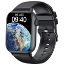 Smartwatch KIANO Watch Active czarny