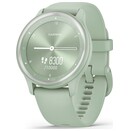 Smartwatch Garmin Vivomove Sport 0.25" miętowy