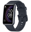 Smartwatch Huawei Watch Fit SE czarny