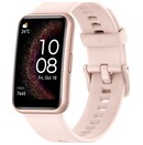 Smartwatch Huawei Watch Fit SE różowy