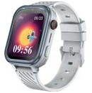 Smartwatch Garett Electronics Kids Essa 1.83" niebieski