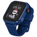 Smartwatch Garett Electronics Kids Cute 2 1.83" niebieski