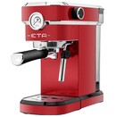 Ekspres ETA Storio 618190030 automatyczny czerwony