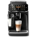 Ekspres Philips LatteGo EP4341/51 automatyczny czarny