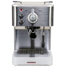 Ekspres GASTROBACK Design Espresso Plus 42606 automatyczny srebrny
