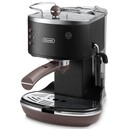 Ekspres De’Longhi ECOV311BK automatyczny czarny