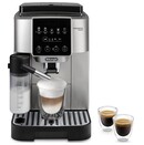 Ekspres De’Longhi Magnifica ECAM22080SB automatyczny czarno-srebrny