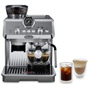 Ekspres De’Longhi La Specialista EC9255M automatyczny srebrny