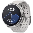 Smartwatch Suunto Race srebrno-szary