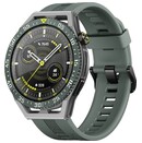 Smartwatch Huawei Watch GT 3 SE zielony