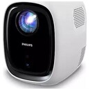 Projektor Philips NPX130INT NeoPix