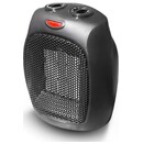 Termowentylator Kolumnowy Adler AD7702