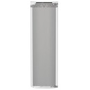 Lodówka do zabudowy LIEBHERR IRBD5120