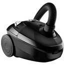 Odkurzacz AMICA VM1054 tradycyjny workowy 900W czarny